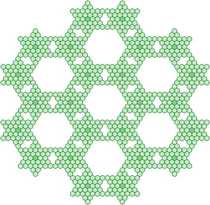 Jezus, 888=24x37