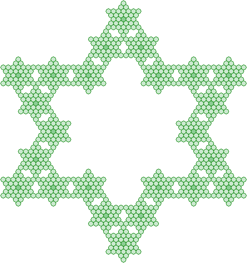 Jezus, 888=24x37